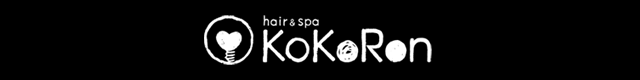 kokoron-spa.com