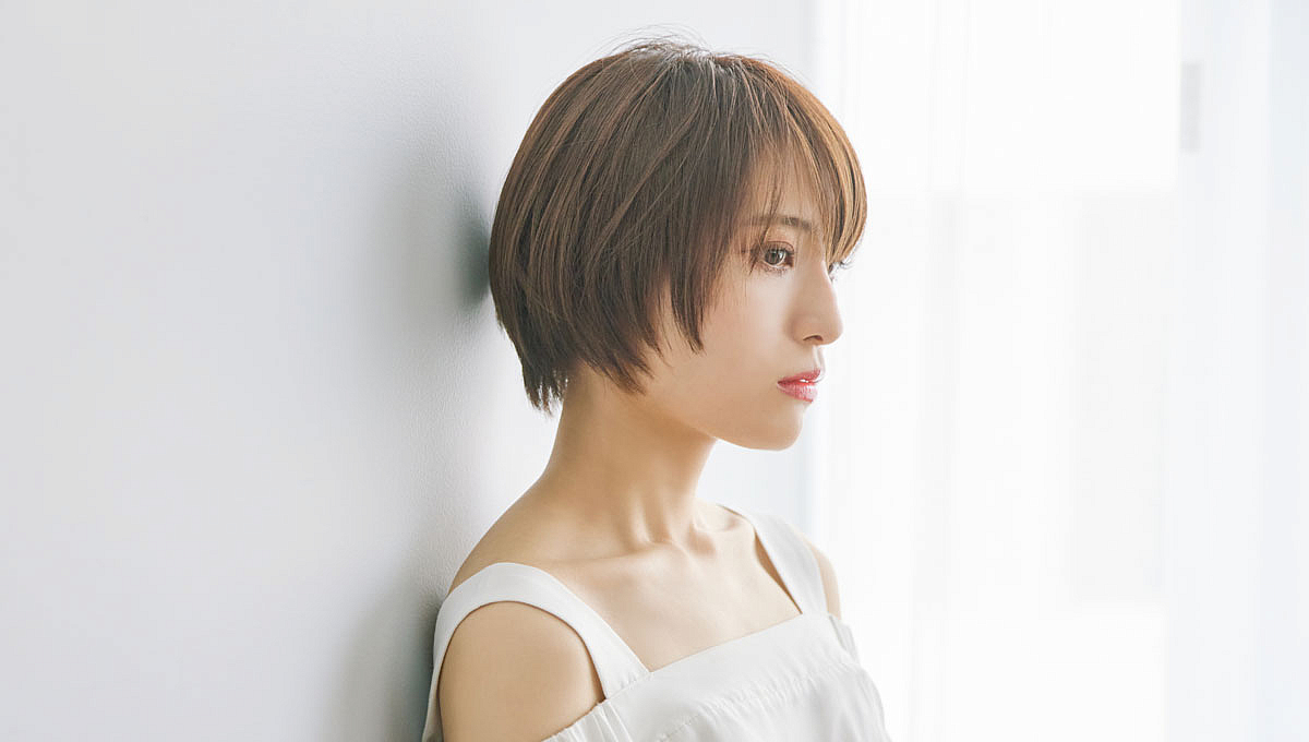 Official Website Renewal Open