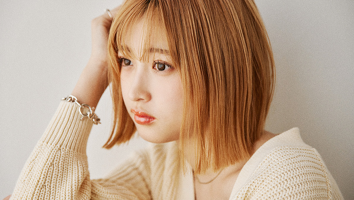 Official Website Renewal Open