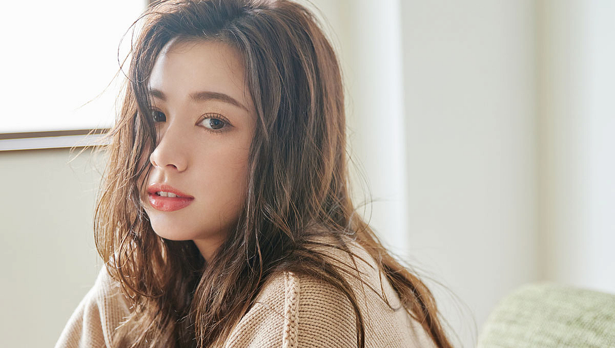 Official Website Renewal Open