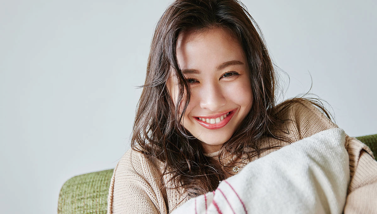 Official Website Renewal Open